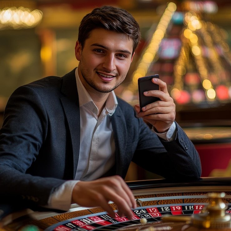 Tampilan halaman promo bonus harian dengan penjelasan lengkap dan aturan yang jelas di viobet
