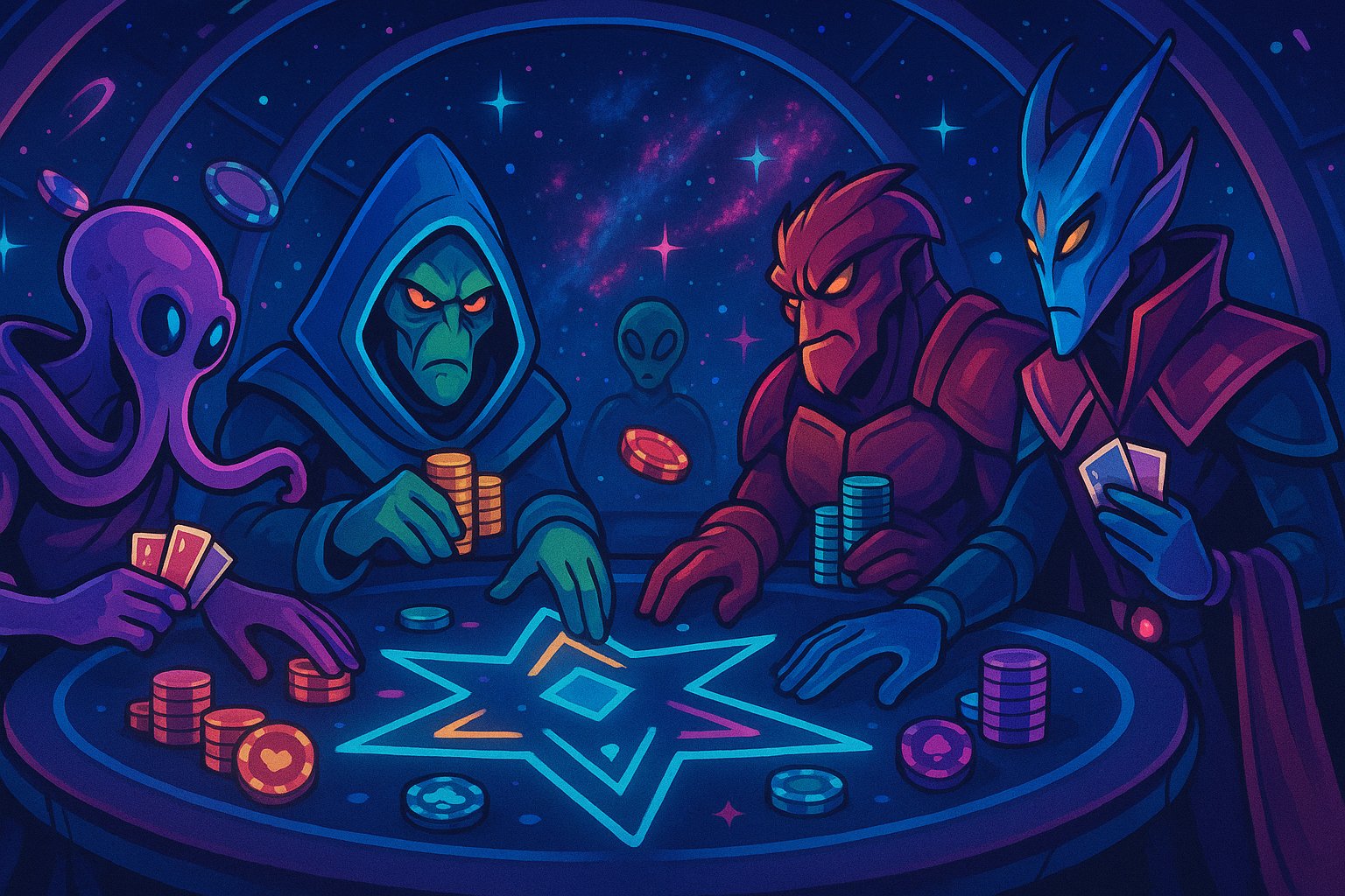 Ilustrasi dokumentasi syarat dan ketentuan penggunaan layanan digital viobet
