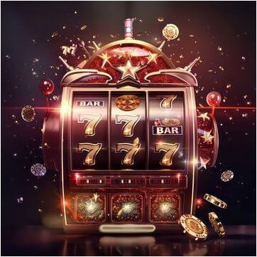 Pengguna menikmati bonus harian viobet di perangkat mobile dengan antarmuka mudah dan praktis