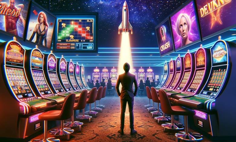 Pengguna mendapatkan panduan awal penggunaan viobet untuk hiburan digital yang aman