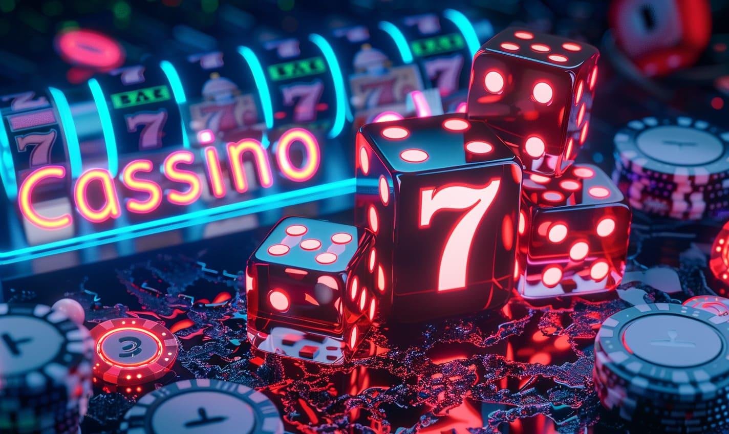 Pengguna mengikuti langkah keamanan untuk melindungi akun dan privasi data di viobet