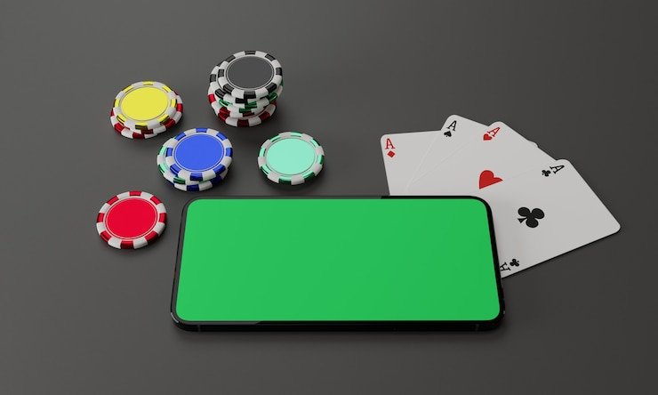 Pengguna viobet menikmati bonus deposit harian melalui antarmuka mobile dengan panduan mudah